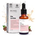 BIONNEX The nordea HYZ01 5 Caffeine Serum Angelica AntiAging