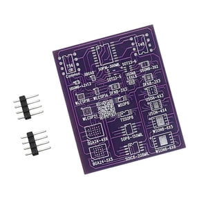 BIOS Adapter Tool For Multiple Laptop Models Intelligent Recognition Programmer