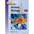 thumbnail image 1 of Pre-Owned BIOS Instant Notes in Animal Biology (Paperback) 9781859963258, 1 of 1