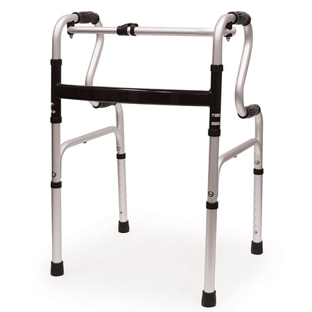 BIOS Living 56120 5-In-1 Mobility and Bathroom Aid