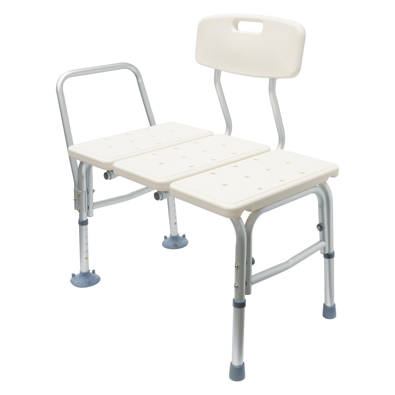 BIOS Living LF741 Adjustable Transfer Bench