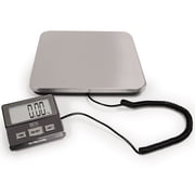 BIOS Professional 603SC Digital Receiving Scale