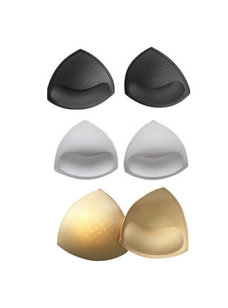 Walbest Invisible Strap Breast Enhancer Self Adhesive Silicone Push Bra Size  A B C D cup 