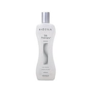 BIOSILK SILK THERAPY - ORIGINAL 12 oz/ 355 ml