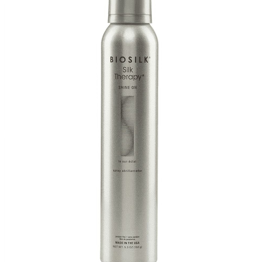 BIO-SIL SILK WASH 150ml 2本セット BIO-SIL SILK WASH 150ml 2本セット BIO-SIL SILK WASH 150ml 2