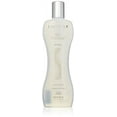 thumbnail image 1 of BioSilk Silk Therapy Original Leave-In Treatment | Hair Repair & Shine Serum &ndash; Choose Size, 1 of 2