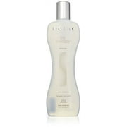 BioSilk Silk Therapy Original Leave-In Treatment | Hair Repair & Shine Serum – Choose Size
