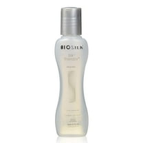 BIOSILK Silk Therapy Original Cure, 2.26 Oz.