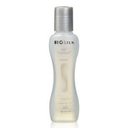 BIOSILK Silk Therapy Original Cure, 2.26 Oz.