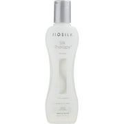 BIOSILK by Biosilk - SILK THERAPY 5.64 OZ NEW PACKAGING - UNISEX
