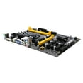 thumbnail image 1 of BIOSTAR TB250-BTC PRO LGA 1151 Intel B250 SATA 6Gb/s USB 3.0 ATX Intel Motherboard, 1 of 4
