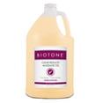 thumbnail image 1 of BIOTONE Clear Results Unscented Massage Treatment Oil 1 gal. Jug CRO1G 1 Ct, 1 of 3