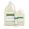 thumbnail image 1 of BIOTONE Nutri-Naturals Massage Lotion (Half Gallon), 1 of 3
