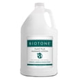 thumbnail image 1 of BIOTONE Plant Plus Unscented Massage Treatment Lotion 1 gal. Jug PPML1G 1 Ct, 1 of 3