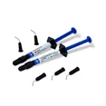 thumbnail image 1 of 3M ESPE Filtek Supreme Ultra Flow Z350 Flowable Composite 2 X 2gm A1, 1 of 3