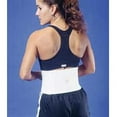 thumbnail image 1 of BIOflex Magnetic Active Back L/XL Black, 1 of 1