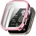 thumbnail image 1 of BIP6 Protective Flexible Screen Cover Full Smartwatch Body Guard Accessory, 1 of 5