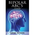 thumbnail image 1 of BIPOLAR ABC's: A Guide, 1 of 1