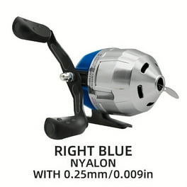ssskkk様専！PENN！PURSUIT第3世代PURⅢ4000新品ジギング他 PENN 7' Pursuit III Spinning Combo, 1-Piece Fishing Rod and