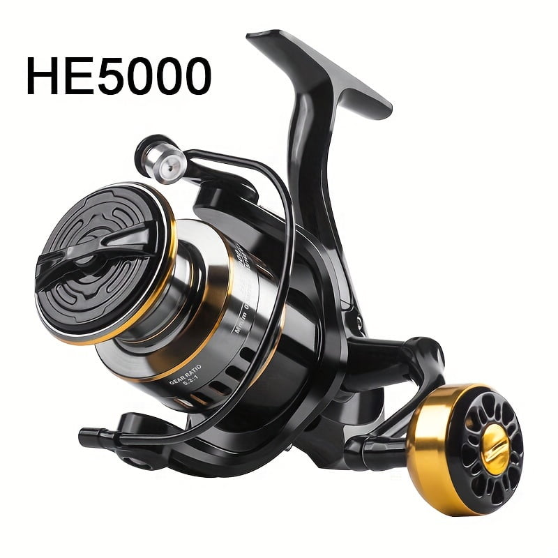button on a fly reel HERCULES Fishing with Push Release, Aluminum Alloy – HERCULES Fishing Tackle Size:VT2-300-SPJ 2-Speed Fenwick Rods Classic Bamboo Sale , 16 mtr
