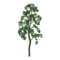 thumbnail image 1 of BIRCH 1'' PRO 6/pk, 1 of 1