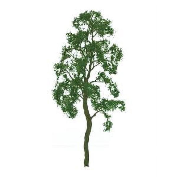 BIRCH 1'' PRO 6/pk
