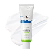 BIRCH JUICE MILD-UP UVLOCK 50ml