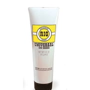 BIRCHWOOD CASEY RIG GREASE 1.5OZ