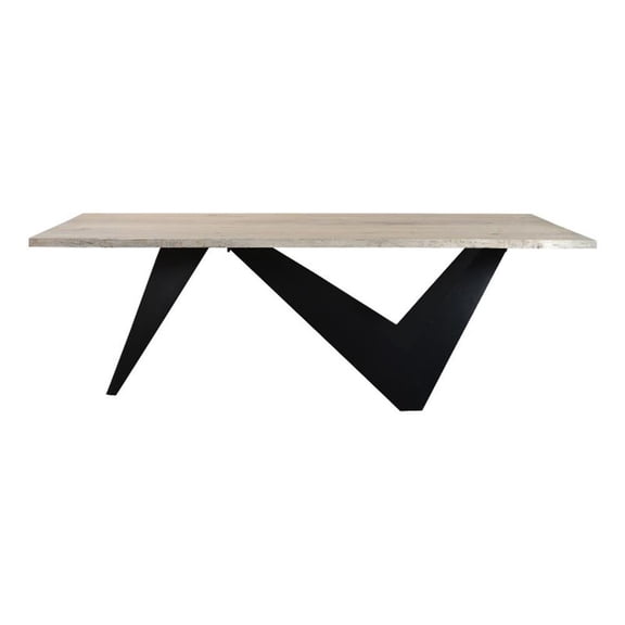 Moe's Home Collection Bird Dining Table