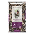 thumbnail image 1 of BIRD FD BERRY BURST 5# (Pack of 1), 1 of 9