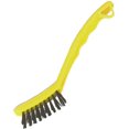 thumbnail image 1 of BIRDWELL 252-60 Scrubber Brush, 5/8 in L Trim, 1 of 2