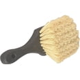 thumbnail image 1 of BIRDWELL 472-24 Utility Brush, 2 in L Trim, 1 of 2
