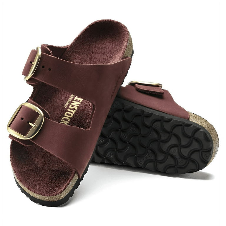 Birkenstock minimalist clearance