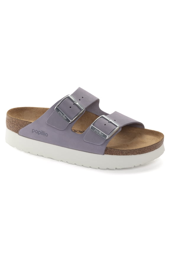 Arizona Platform Sandals
