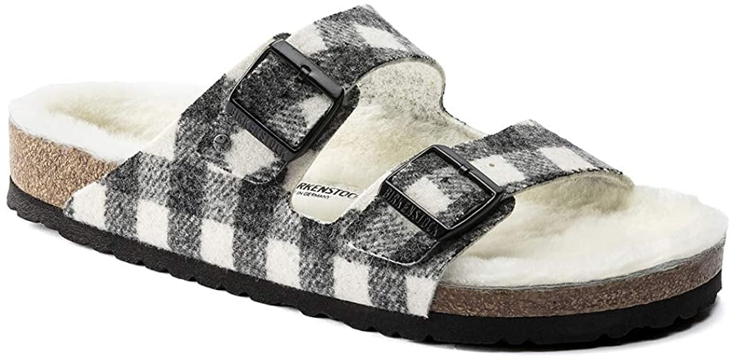 BIRKENSTOCK Arizona Rivet Sandals