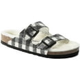 thumbnail image 1 of BIRKENSTOCK Arizona Rivet Sandals, 1 of 4
