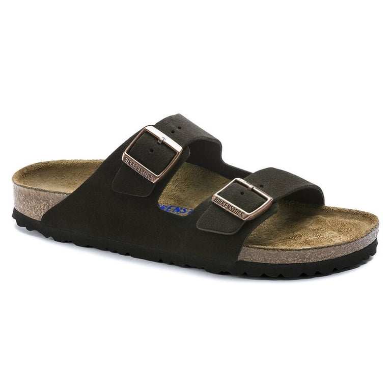 BIRKENSTOCK Arizona Unisex/Adult shoe size EU 42 (Men 9-9.5  display picture 2