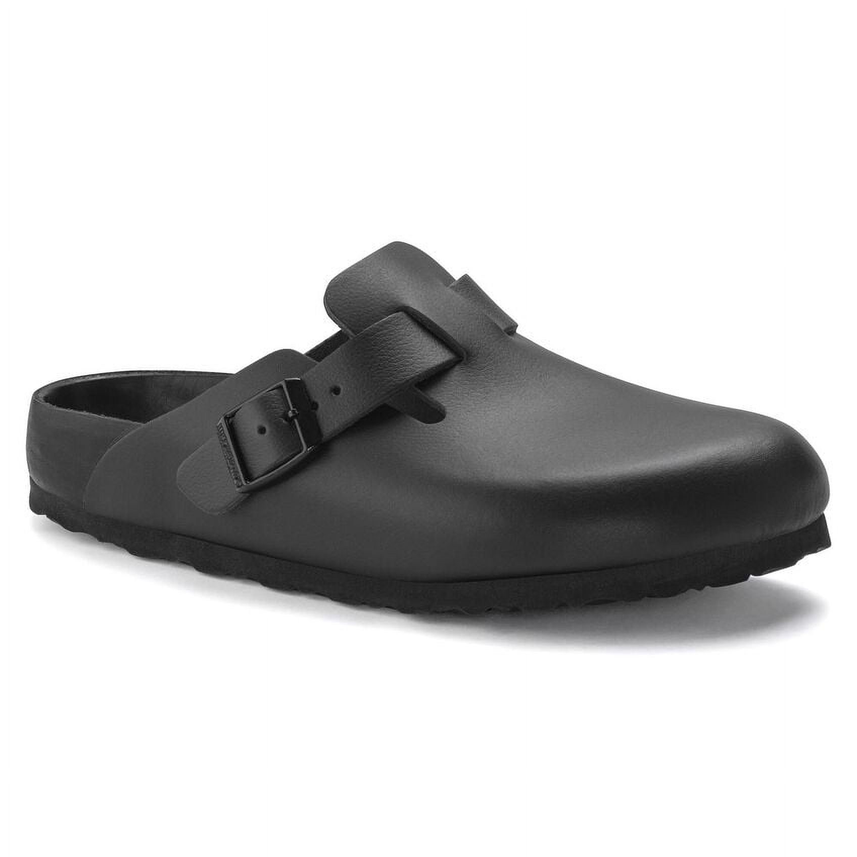 BIRKENSTOCK-BOSTON-EXQUISITE-