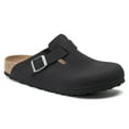 thumbnail image 1 of BIRKENSTOCK Boston Vegan Clogs, 1 of 6