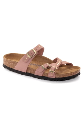Birkenstock Rivets