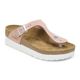 Chaco ZX/1 Women's Dual Strap Cloud Sandal with Unparalleled