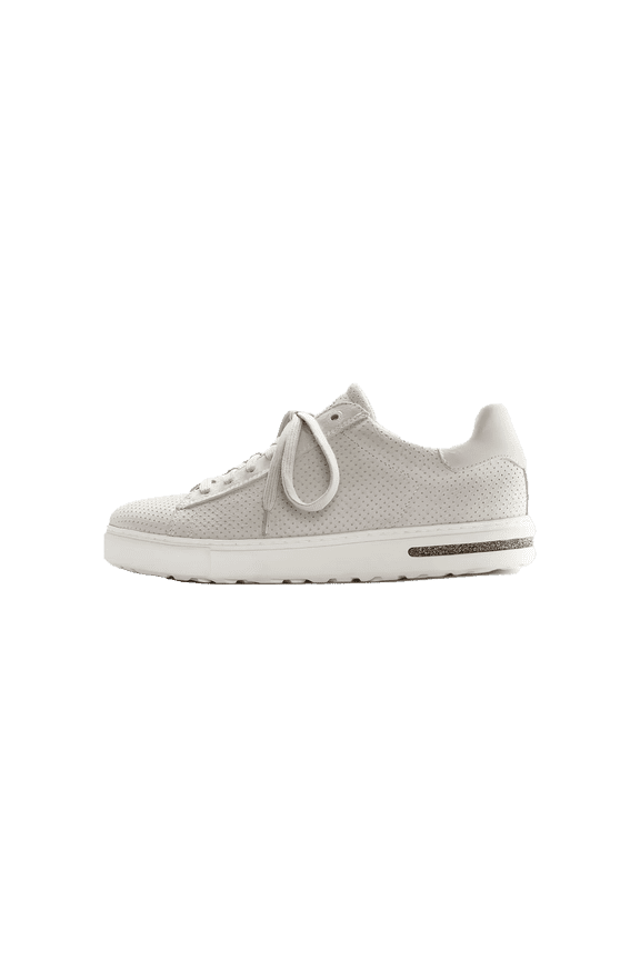 MENS Bend Low Suede "Embossed - Antique White" 1024976 1024976 from Stadium Goods
