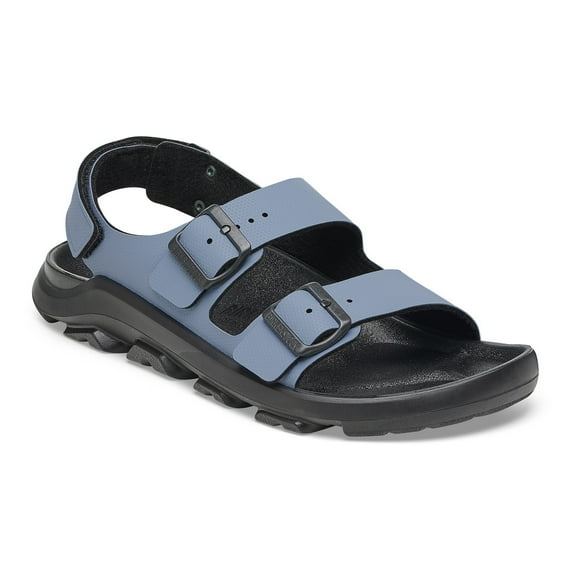 BIRKENSTOCK MOGAMI TERRA Sandals Elemental Blue