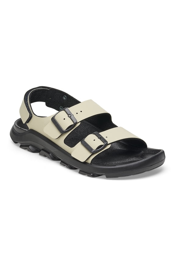 MOGAMI TERRA Sandals Eucalyptus