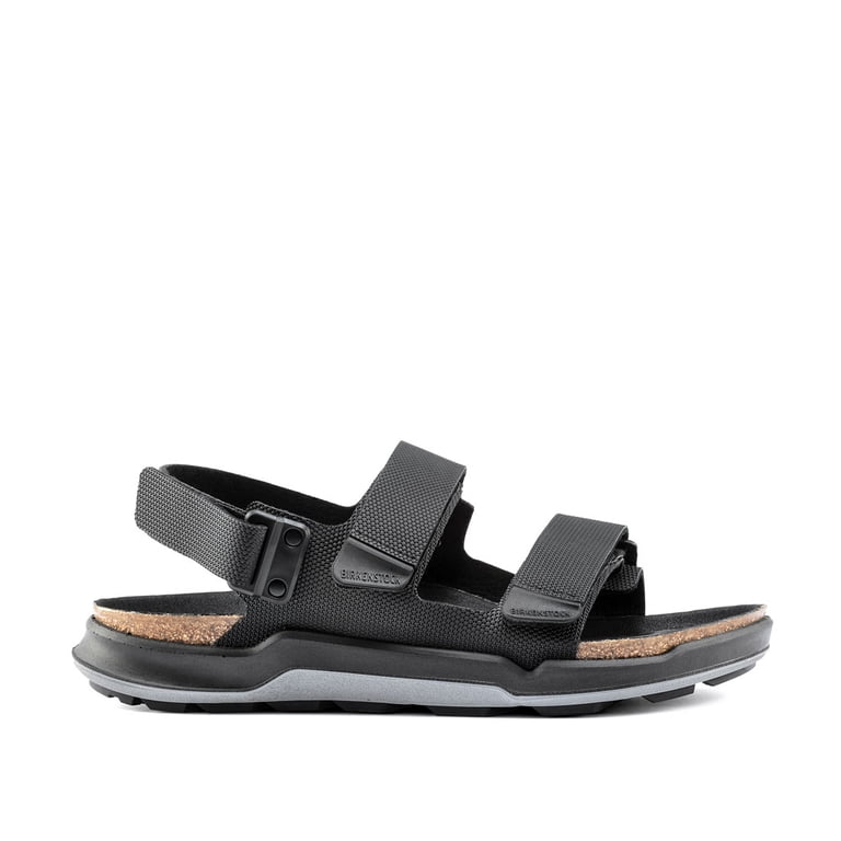 Birkenstock Tatacoa Sandals, Size M10, 43 EU Birkenstock Tatacoa - Sandals Men main image 4