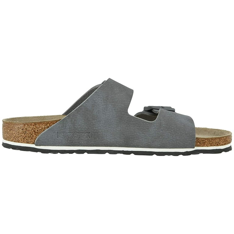 Birkenstock size 43 2025