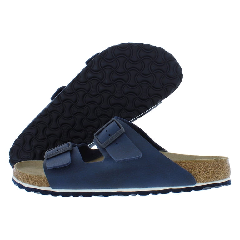 BIRKENSTOCK Male Adult EU 44 (Men 11-11.5) 1015508 Desert  display picture 3