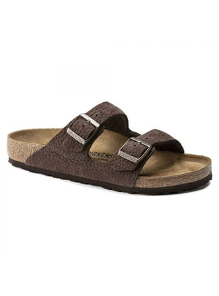 【関税&送料込】Birkenstock Slippers Birkenstock Slippers in Shoes - Walmart.com