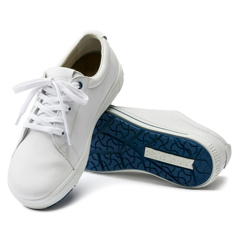 Birkenstock slip resistant shoes hotsell