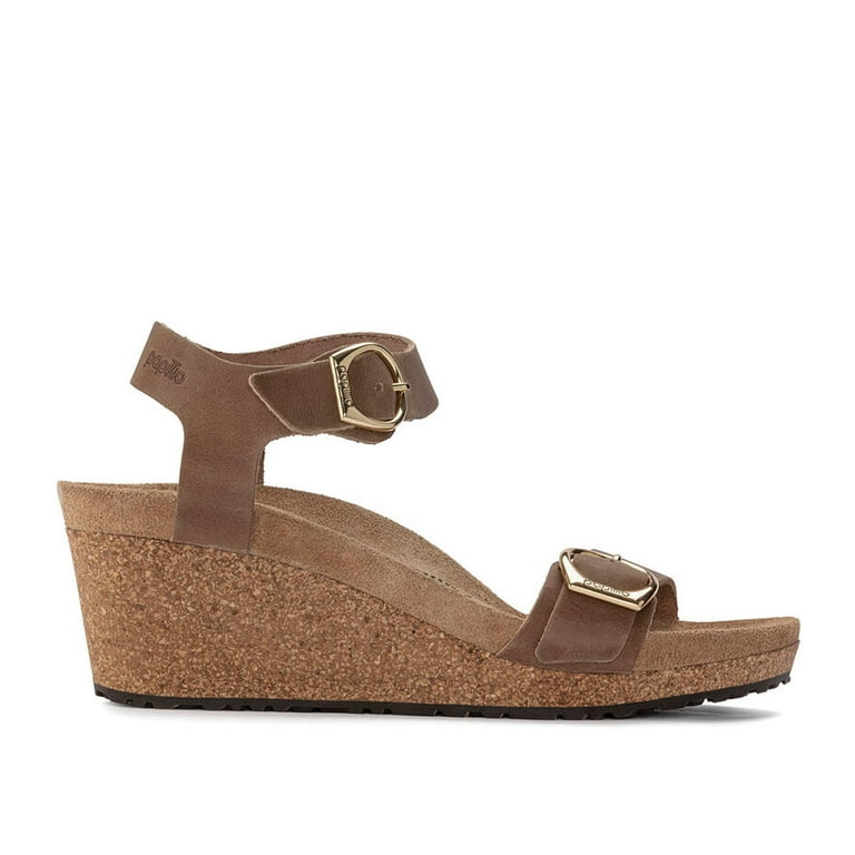 Birkenstock 7.5 hotsell womens